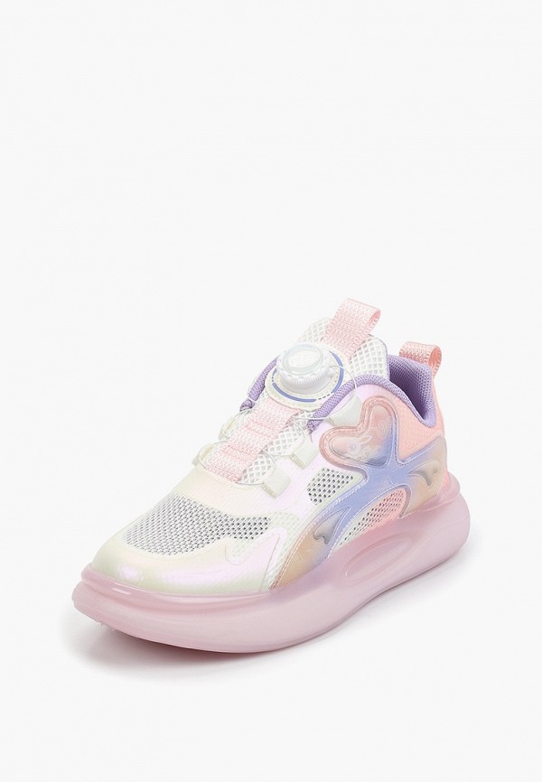 фото Кроссовки shuzzi