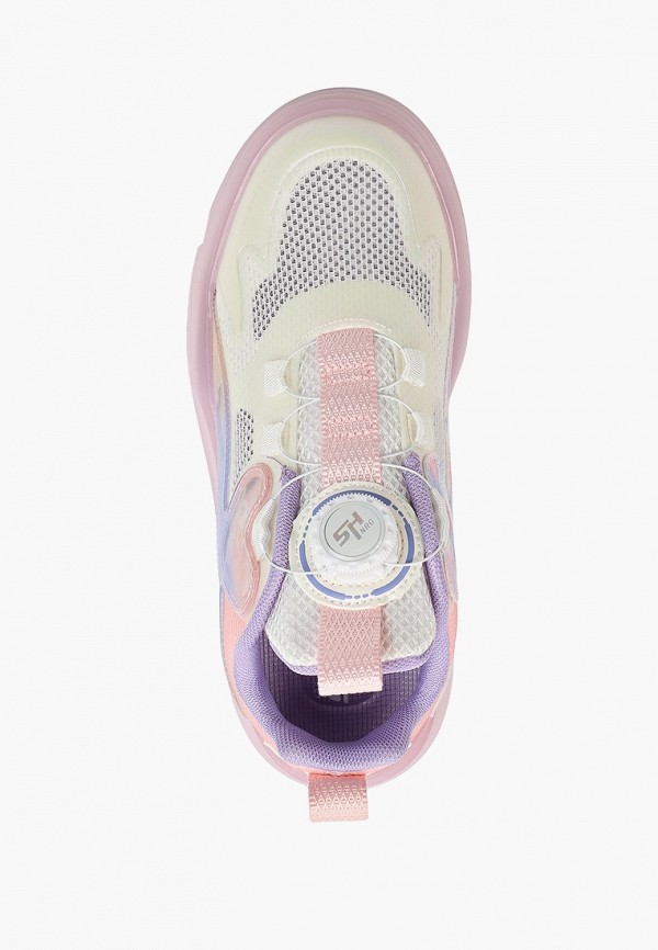 фото Кроссовки shuzzi