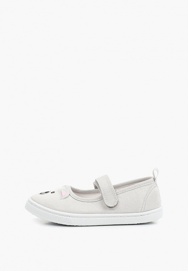 Туфли Shuzzi 999₽