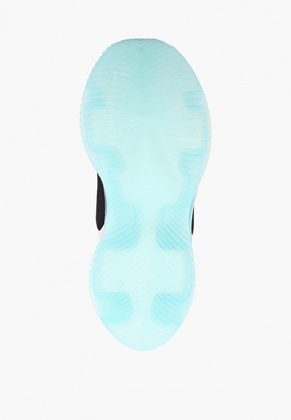 фото Кроссовки shuzzi