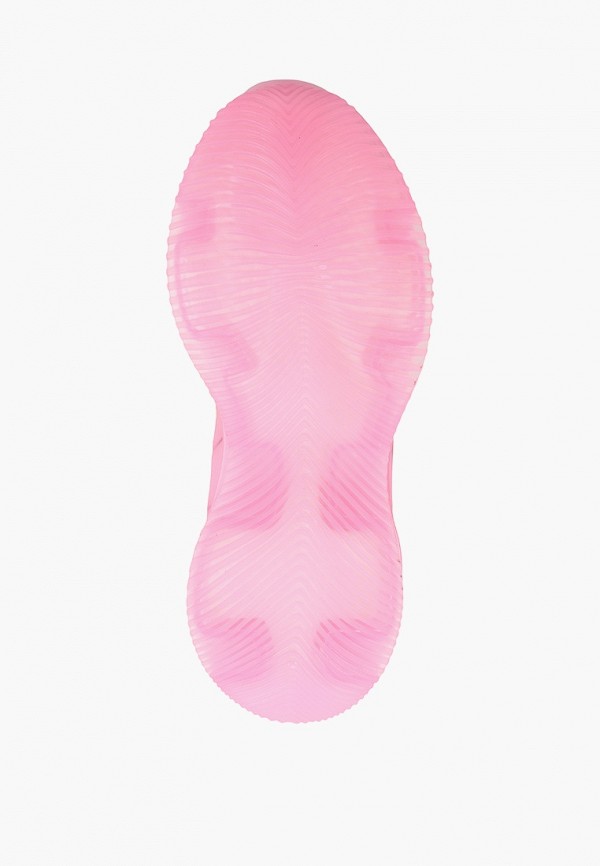 фото Кроссовки shuzzi