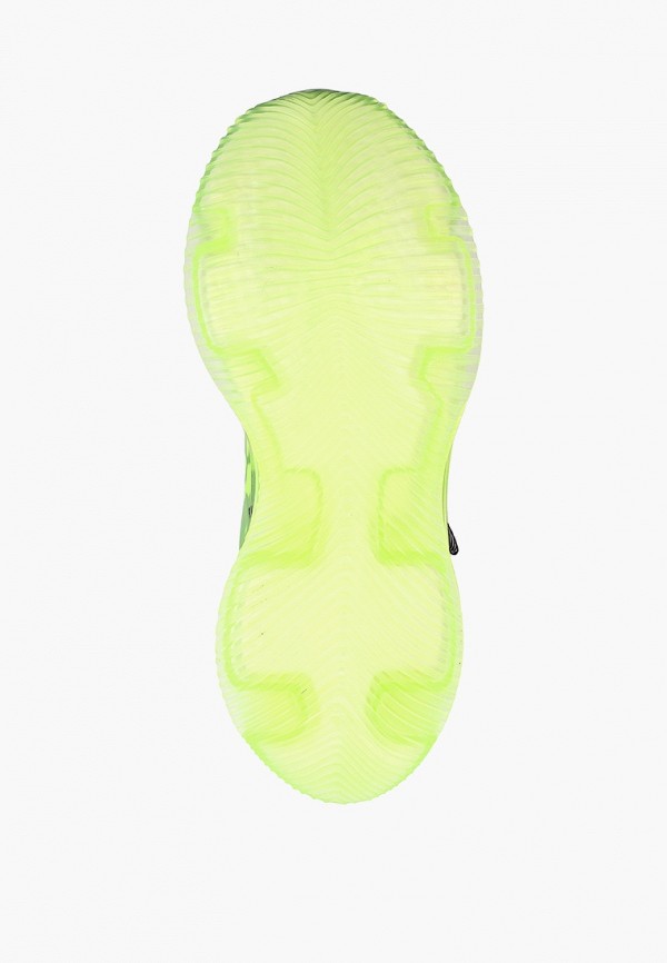 фото Кроссовки shuzzi