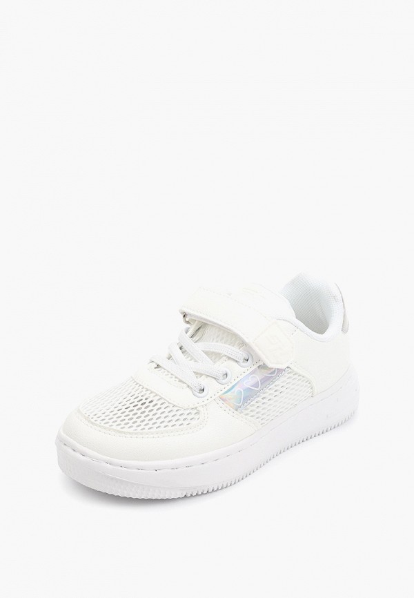 фото Кеды shuzzi