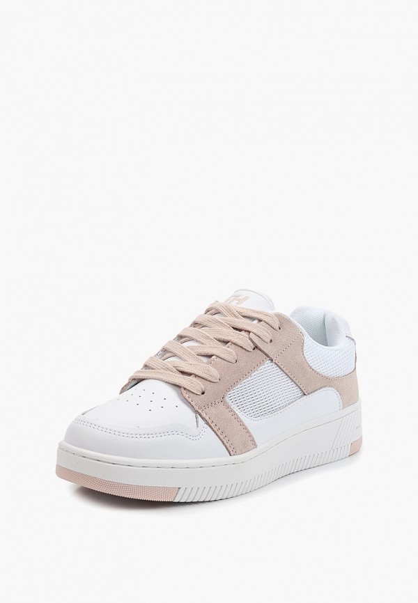 фото Кеды shuzzi