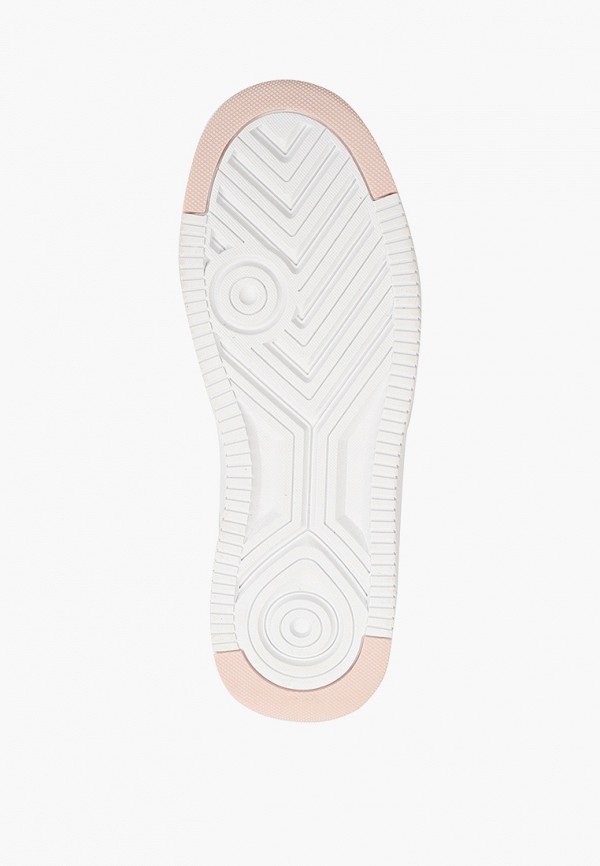 фото Кеды shuzzi