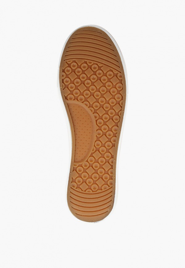 фото Кеды shuzzi