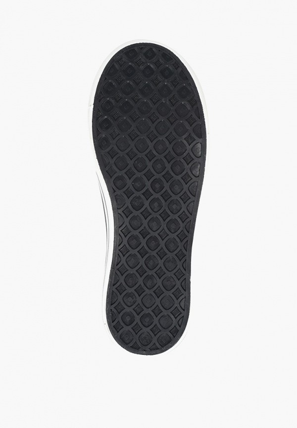 фото Кеды shuzzi