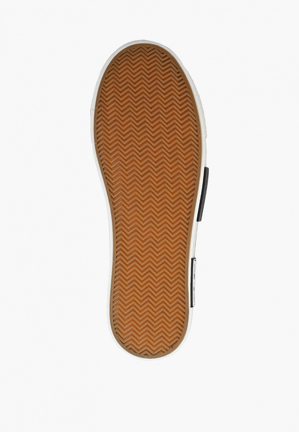 фото Кеды shuzzi