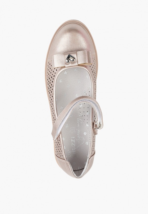 фото Туфли shuzzi