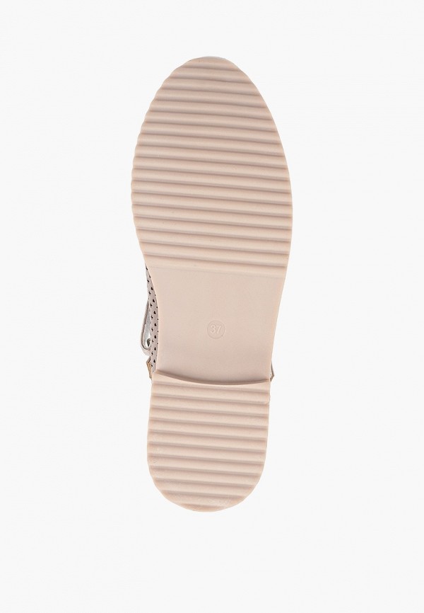 фото Туфли shuzzi