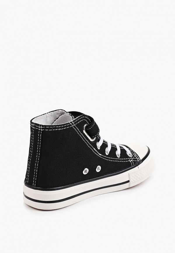 фото Кеды shuzzi