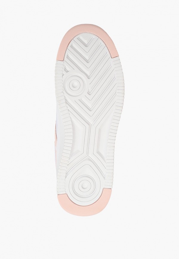 фото Кеды shuzzi