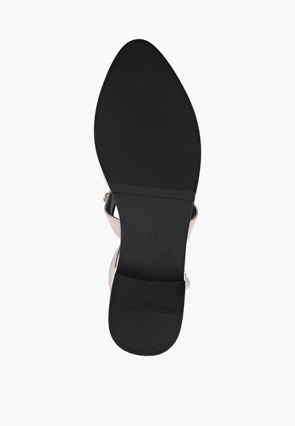 фото Туфли shuzzi