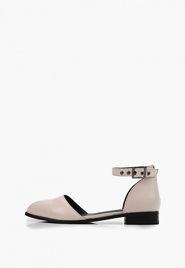 Туфли Shuzzi 2799₽