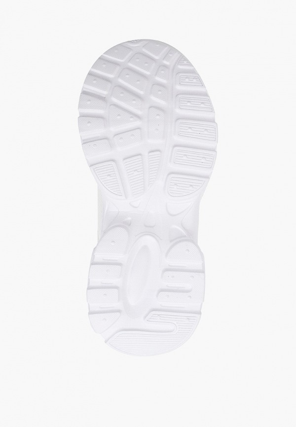 фото Кроссовки shuzzi