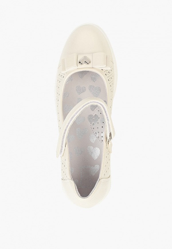 фото Туфли shuzzi