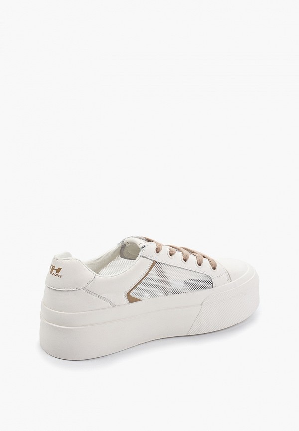 фото Кеды shuzzi