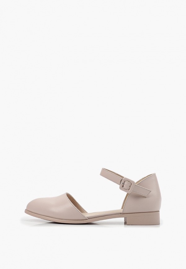 фото Туфли shuzzi