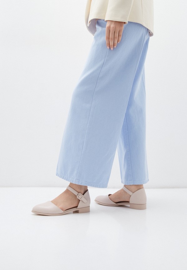 фото Туфли shuzzi