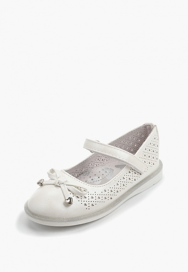 фото Туфли shuzzi