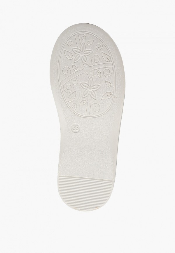 фото Туфли shuzzi