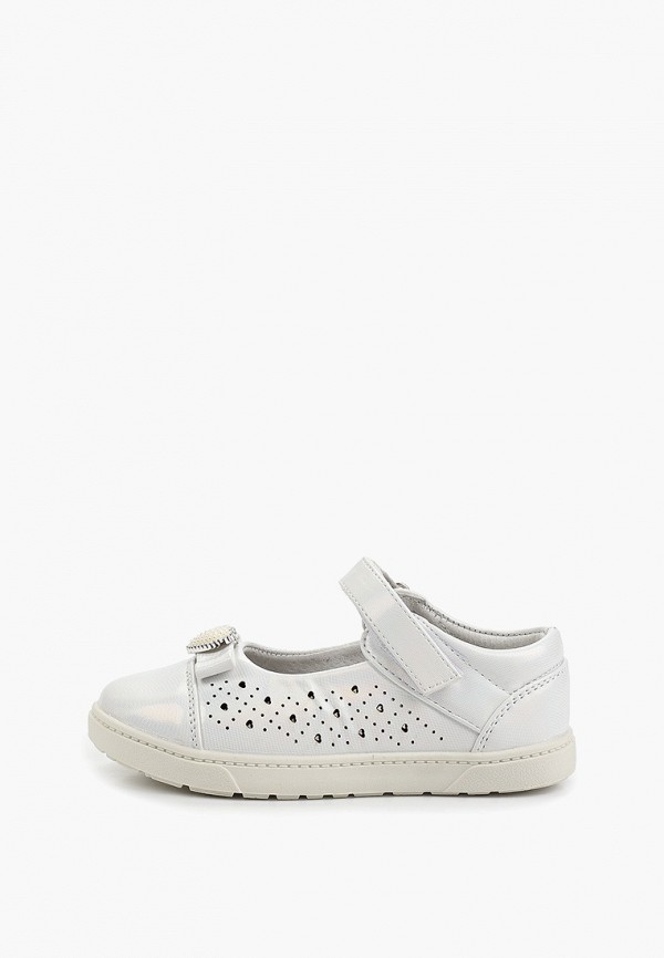 Туфли Shuzzi 1599₽