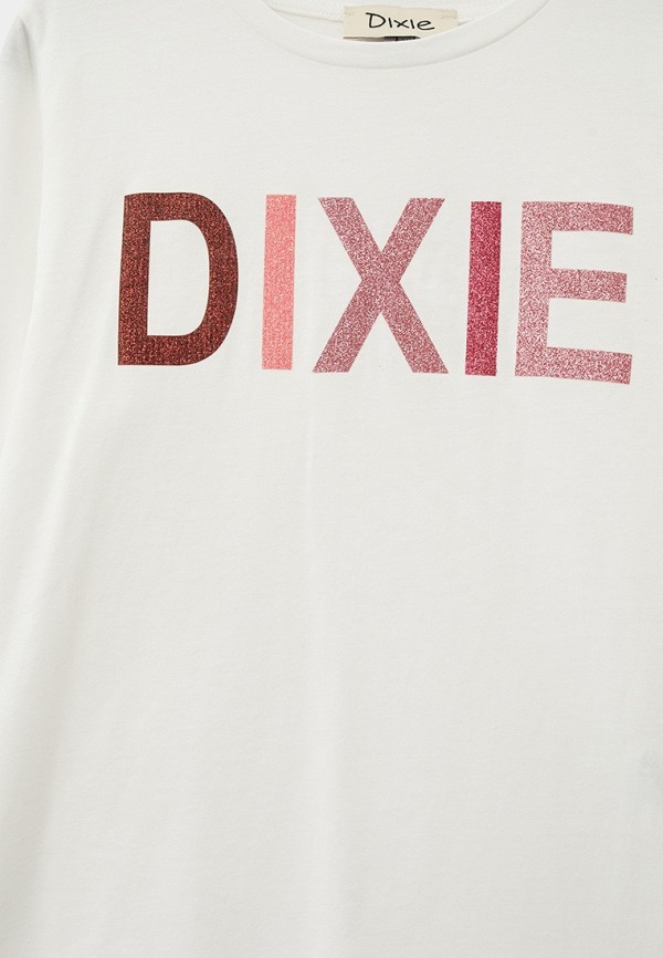 фото Лонгслив dixie