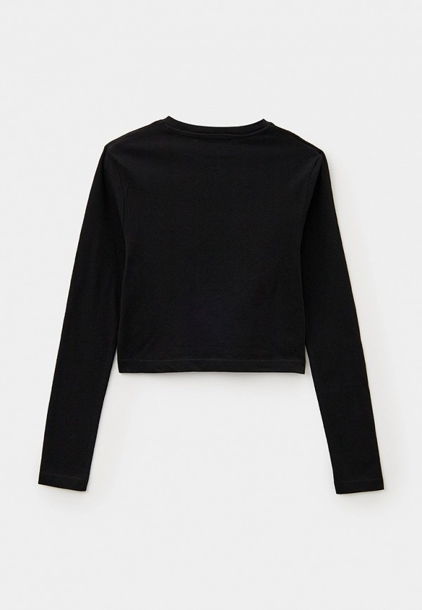 фото Лонгслив le temps des cerises