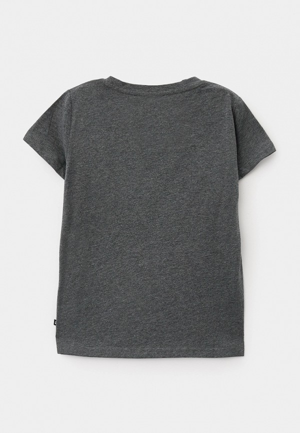 фото Футболка le temps des cerises