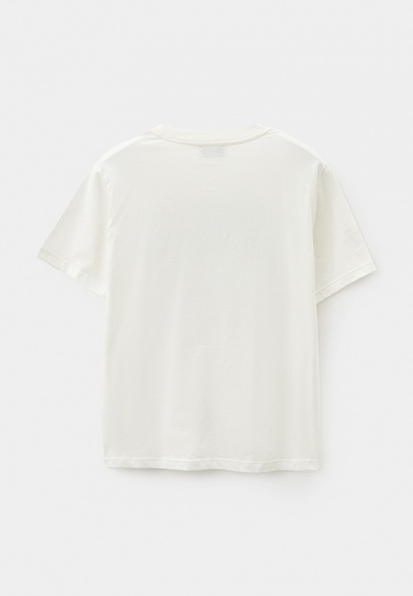 фото Футболка le temps des cerises