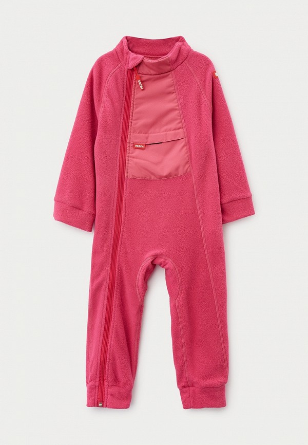 фото Комбинезон hedda