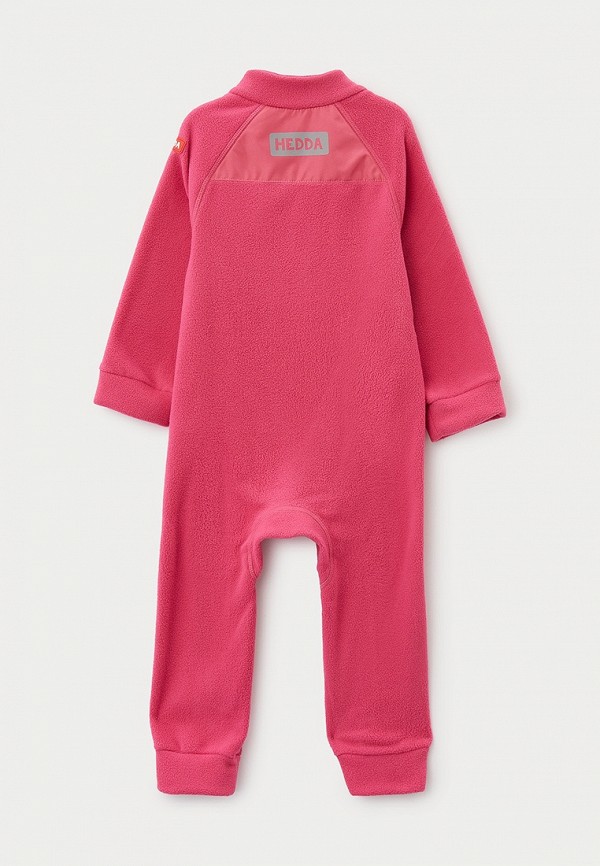 фото Комбинезон hedda