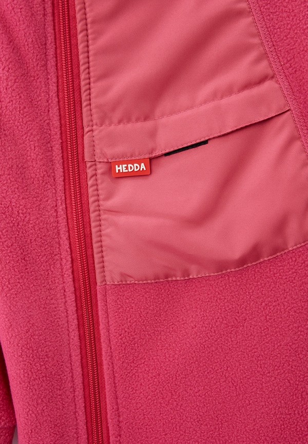 фото Комбинезон hedda