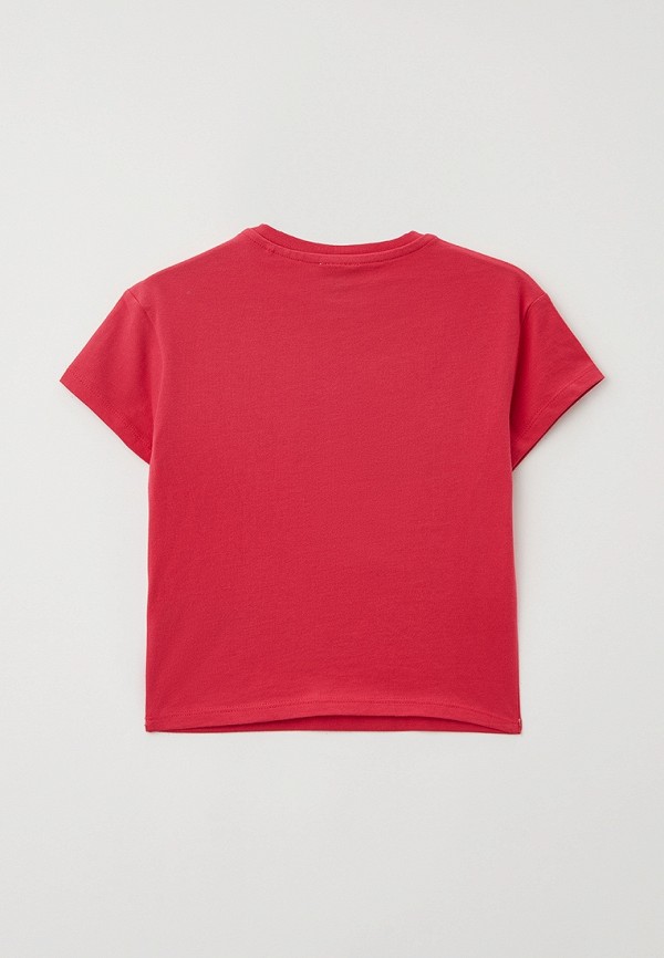 фото Футболка gloria jeans