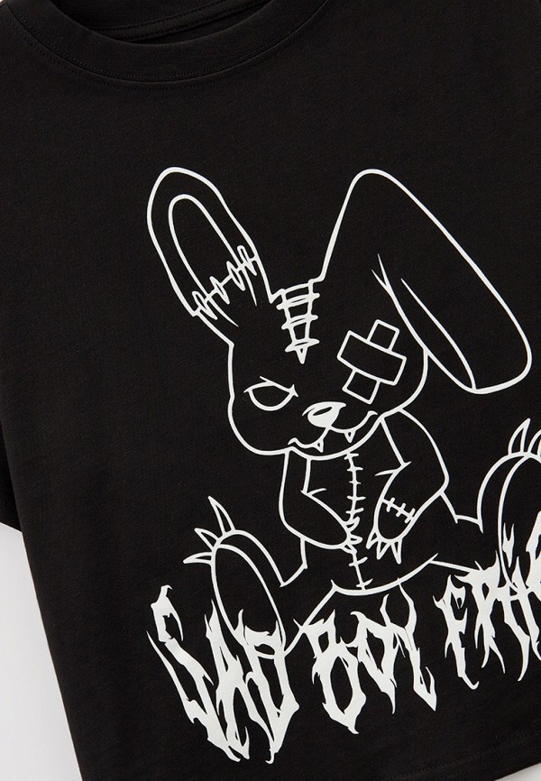 фото Футболка gloria jeans