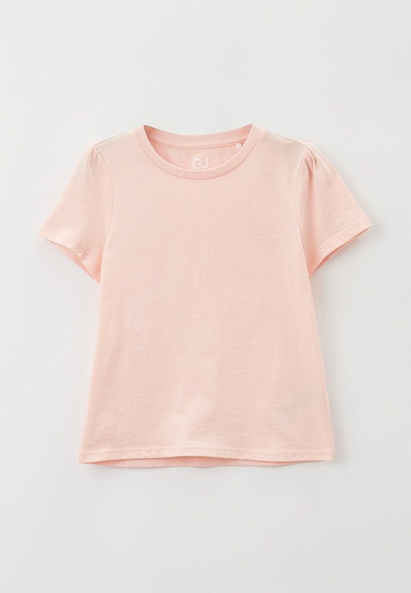 фото Футболка gloria jeans