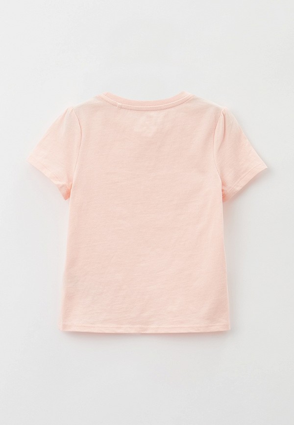 фото Футболка gloria jeans