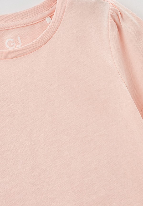 фото Футболка gloria jeans