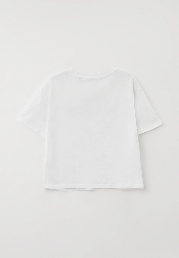 фото Футболка gloria jeans