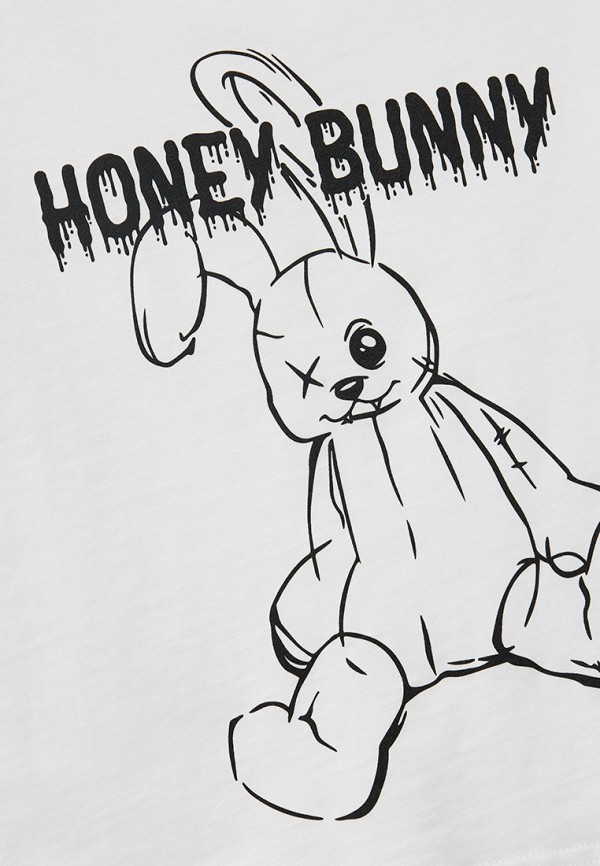 фото Футболка gloria jeans