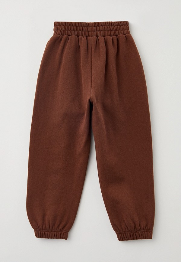 фото Брюки спортивные gloria jeans