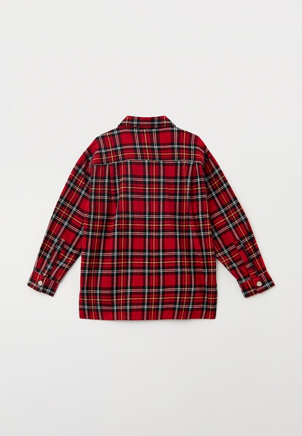 фото Рубашка gloria jeans