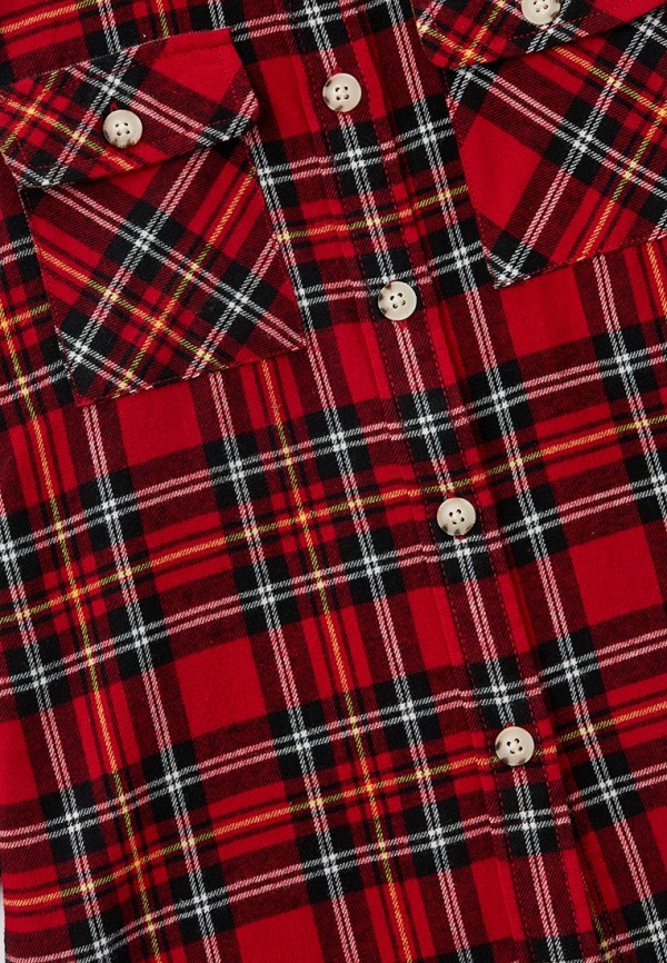 фото Рубашка gloria jeans