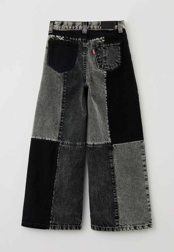 фото Джинсы gloria jeans