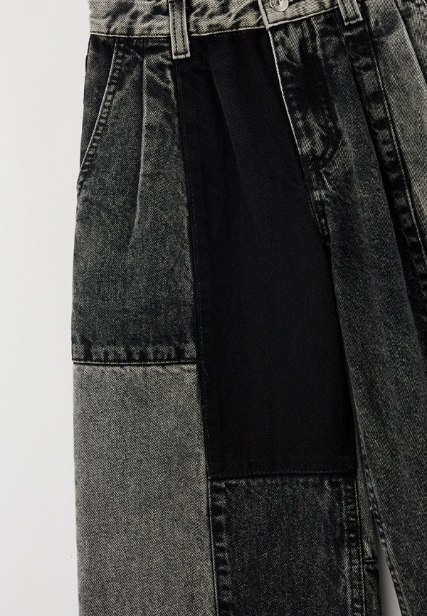 фото Джинсы gloria jeans