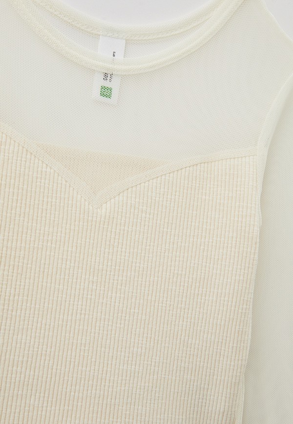 фото Лонгслив sela