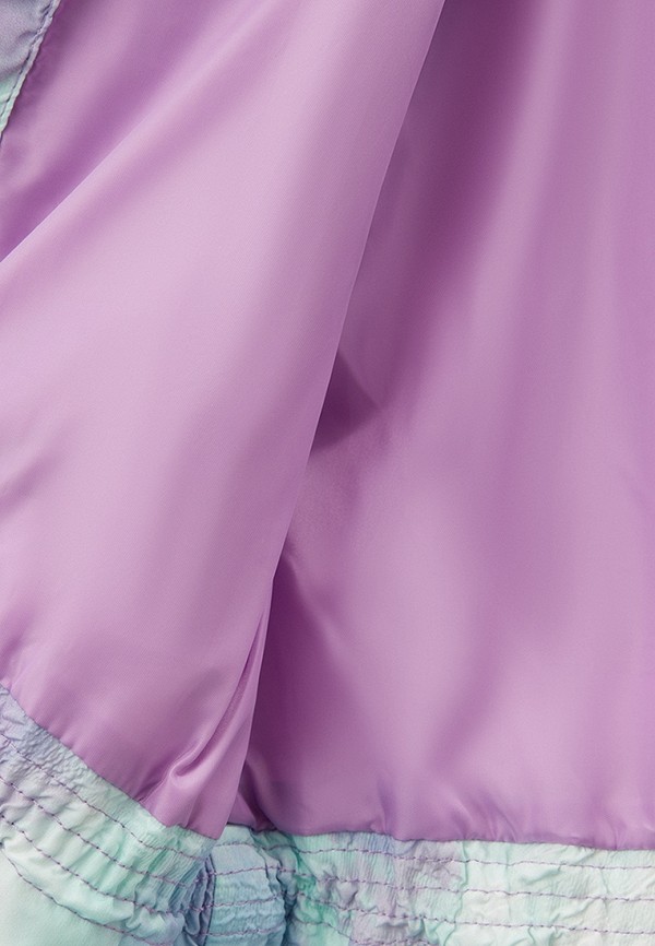 фото Куртка утепленная playtoday