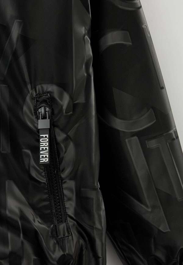 фото Куртка утепленная playtoday