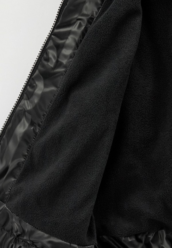 фото Куртка утепленная playtoday