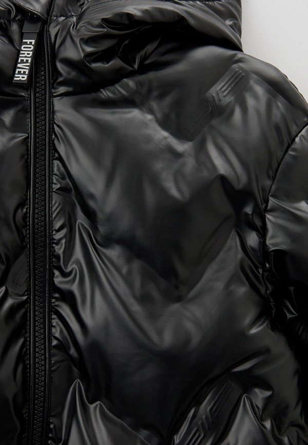 фото Куртка утепленная playtoday